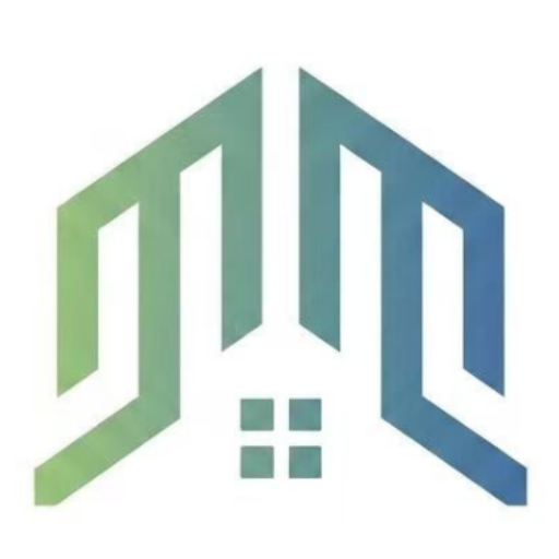 勝淞｜個人與企業財務服務